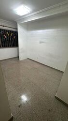 Blk 118B Membina 118 (Bukit Merah), HDB 4 Rooms #504588461